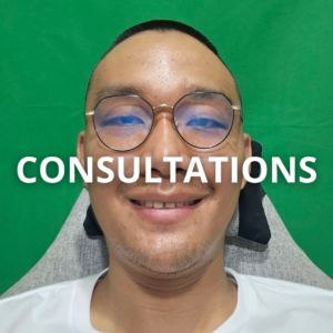 Consultations