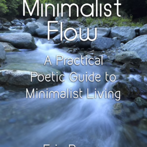 Minimalist Flow (English ebook)